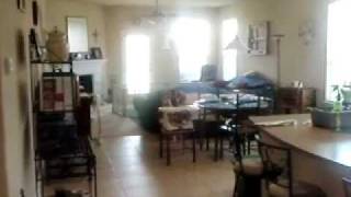 Owner Financed, Rent To Own Texas Home - All Credit Ok - Pflugerville 4 Beds, 2 Baths.avi