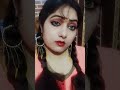 Khoi Khoi Aankhon Mein Sajne Lage Hain Sapne Tumhare Sanam вќ пёЏвќ пёЏ Shree Devi Mam Song вќ пёЏвќ пёЏ Khoi Khoi Aankhon Mein Sajne Lage Hain Sapne Tumhare Sanam вќ пёЏвќ пёЏ Shree Devi Mam Song вќ пёЏвќ пёЏ