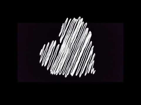 تقرير عن التنمر