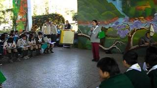 20140124發表心得 3