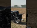 #national bullet in punjab# bullet ka alloa check Karo #tranding #viral #short