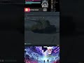 black´s Weisheiten Part 5 #warthundertanks #warthundervideo #gaming #fyp #fy