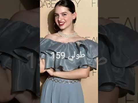 حبيت اعملكم مت ل بعض وتنيناتم