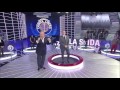 Dj Mitch Ospite A Caduta Libera Da Gerry Scotti Canale 5 Dj Mitch Ospite A Caduta Libera Da Gerry Scotti Canale 5