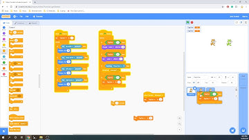 Scratch Game 4  - Tag