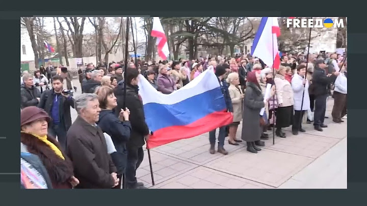 Путин хочет устроить госпереворот в Молдове. Диктатор поднимает ставки