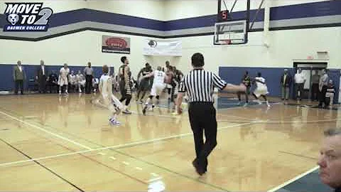 Casey Sheehan BEST Highlights
