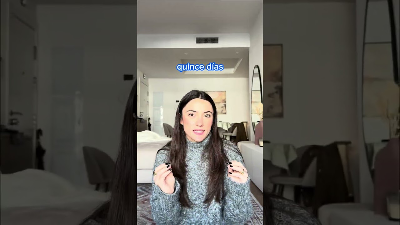 Permiso de mudanza: Cuándo es obligatorio y cómo solicitarlo sin errores