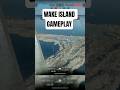Wake Island Returns in Battlefield 6
