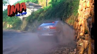 RALLY DE TINEO 2024