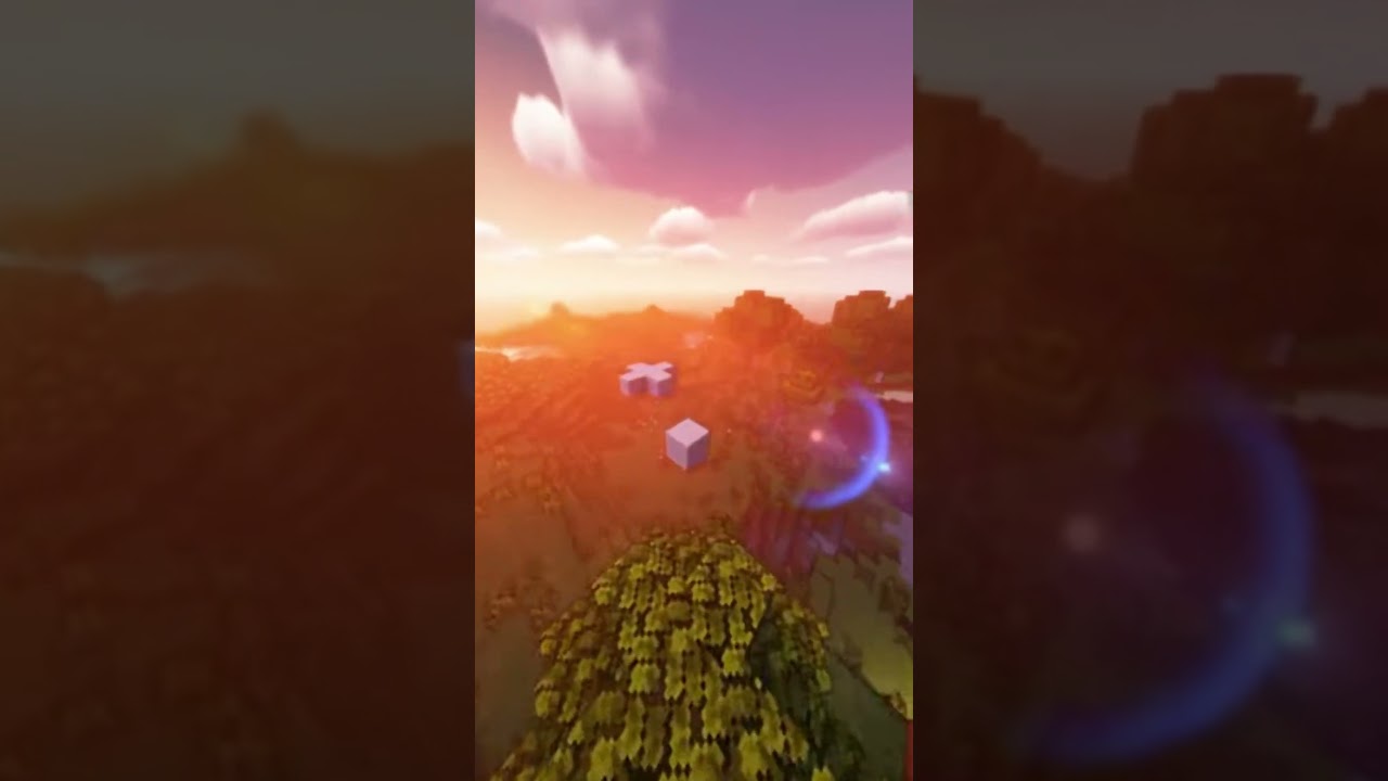 The Bowl of Unforgettable Chaos