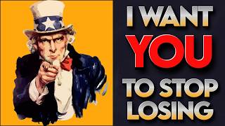 Trouble winning on the tabletop? Here are 6 things that might help you out