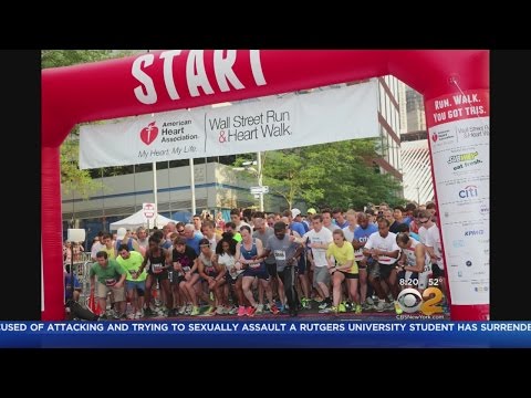 american-heart-association-run-&-heart-walk