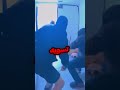 الروس خرجو عن سيطرة