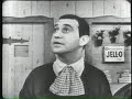 Soupy sales  1959  slapstick comedy