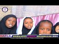 MASHALLAH HAFLA MARKAZUL HAMZA Must Watch MASHALLAH HAFLA MARKAZUL HAMZA Must Watch