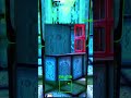 Dimas Rätsel Far Harbor Nucleus 047 5 HollstoneTV Opa Mario zockt #deutschegamer