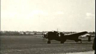 BOMBER COMMAND 1939-1945