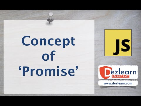 10_Async Evolution: Understanding Promises in (JS)