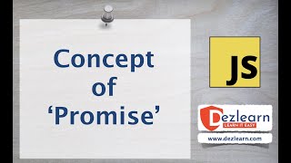 10_Async Evolution: Understanding Promises in (JS)