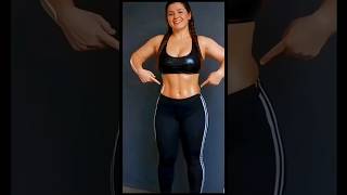 🎯1 Exercise For🤯Total Body FAT Killer🔪#shorts #fatburningsecrets #fatloss #burnfat #fatbuster #viral