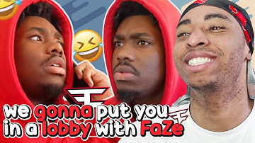 How It Feels to Play Games with Skill Based Matchmaking Reaction