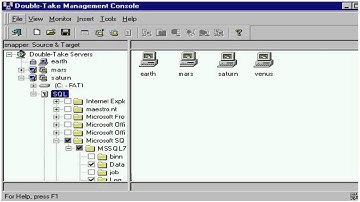 How to download Double take