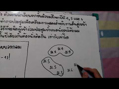 ติวคณิตศาสตร์เพิ่มเติม เรื่องความน่าจะเป็น ม.5 ตอนที่ 11