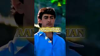 Top 5 Movie Hit Song Aamir Khan Pardesi Pardesi,Dil Kehta Hai,