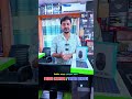 অল্প বাজেটে জাতীয় পিসি বিল্ড💥#ytshorts #sell #computer #gaming #shorts