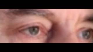 Steve Quayle Tim Alberino: “This is Critical to Understand.”