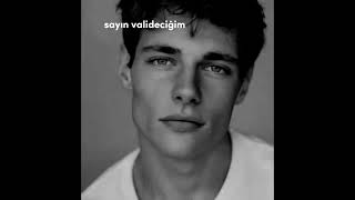 Annecim O Zaten Katil Wattpad Kitabının Adı 17 Numara シ Şfet