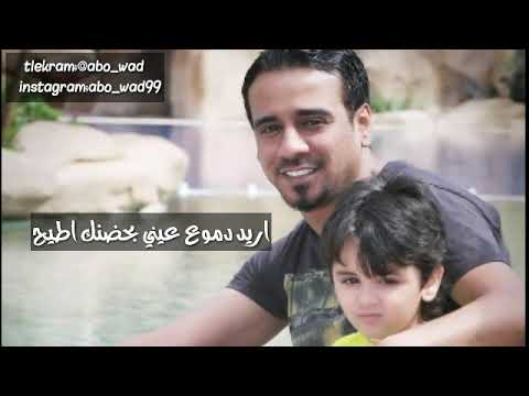 اريد اطول وكت يمك اكضيه