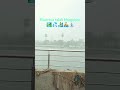 bhairva talab😍| bhagalpur| travel shorts|#shorts #explore #travel #instagood #trip