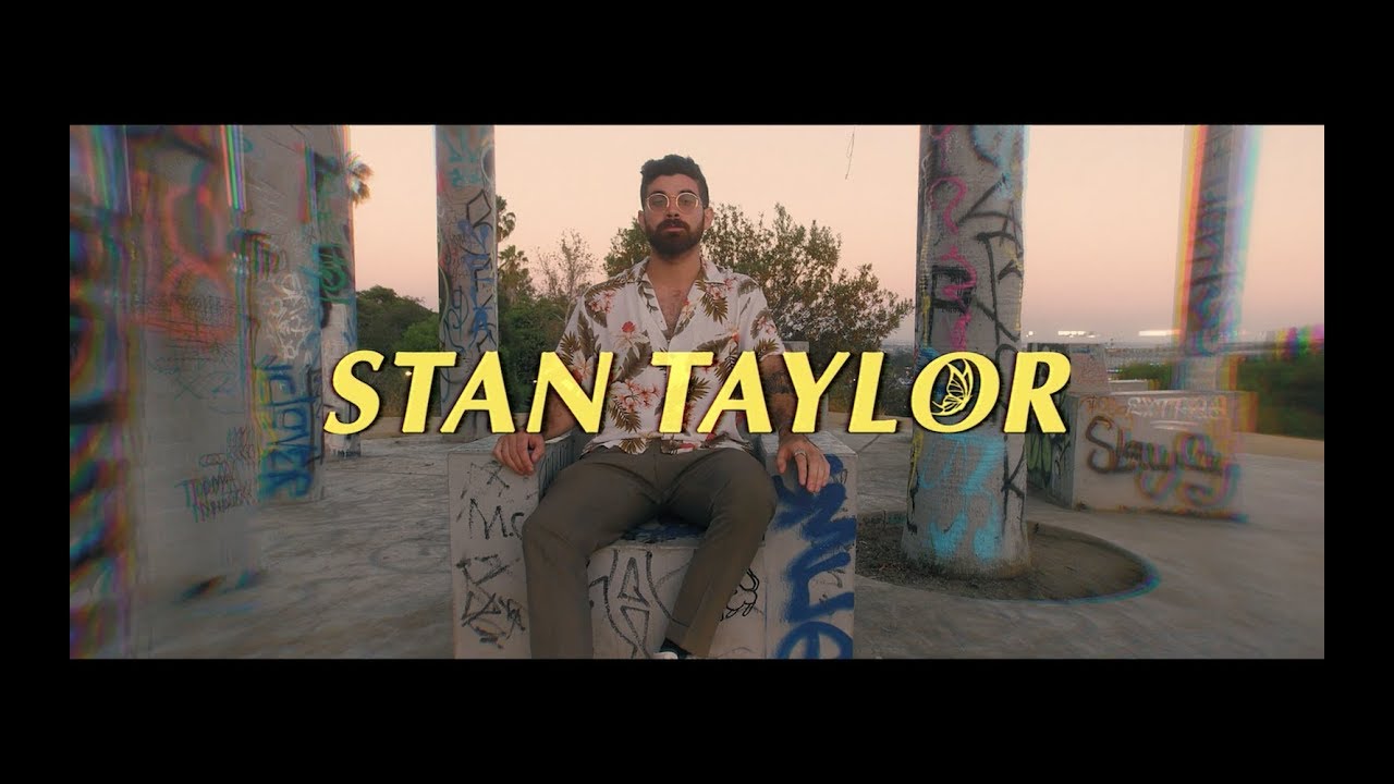 Giantess Alina Giantess Alina