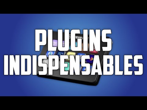 The Best Plugins for the ELGATO Stream Deck - #1