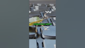 ⚡ Primary Key vs. Index — What’s the Difference?