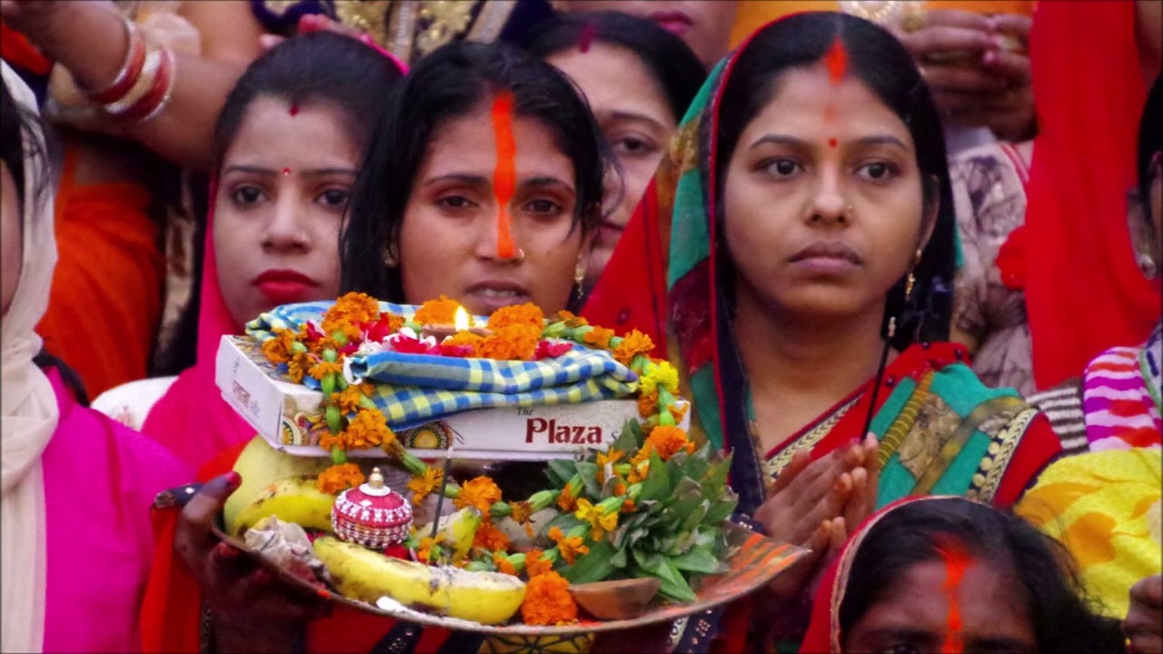 PM 234 Inde 2019 Varanasi Bénarès