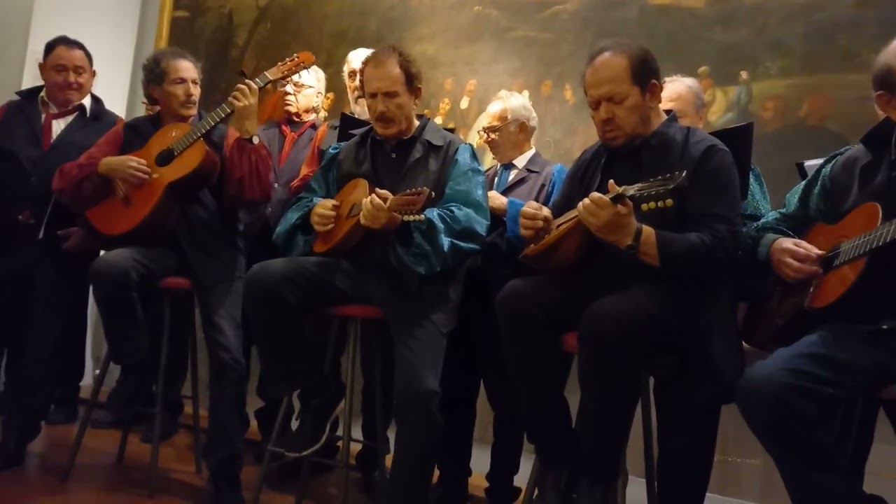 KANTADOROI GEORGALLETOU