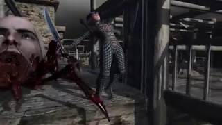 Misha's War of Realms screenshot 2