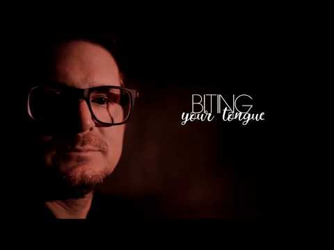 Master Why Did Nick Leave Ghost Adventures Hub - 4vyfntr