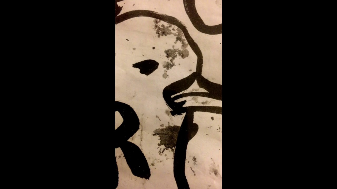 Outsider Art Museum Berlin