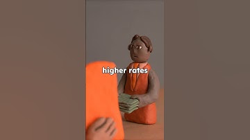 "Top CD Rates for June 2025: Earn Up to 4.4% APY!"