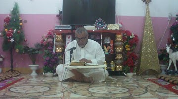 سورة الزخرف=2=هديتى الى ارواح امواتكم اخوانى واخواتى الاطهار =الحاج ملا صاحب العبيدى