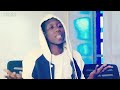 A DAHIR JM Soda Kauna A DAHIR JM Soda Kauna