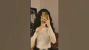 حالات واتس اب غرور بنات وكبرياء انثى اكسبلور تصميم فيديوهات لايك ترند 