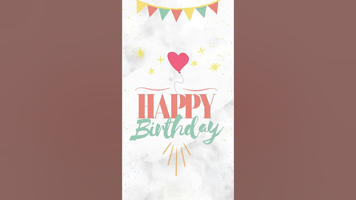 🎉🎂 Happy Birthday KARINA 2024 #Shorts #Kpop 🇰🇷