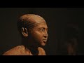 Beginning of video