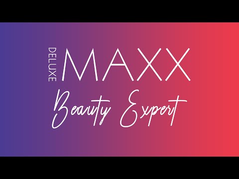 Maxx Deluxe Iraq