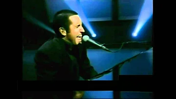 Trent Reznor - Hurt (Unplugged)